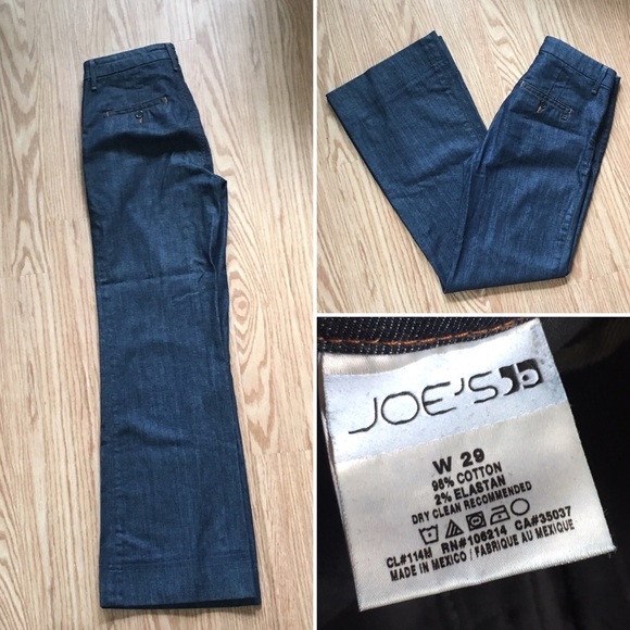 joes jeans australia